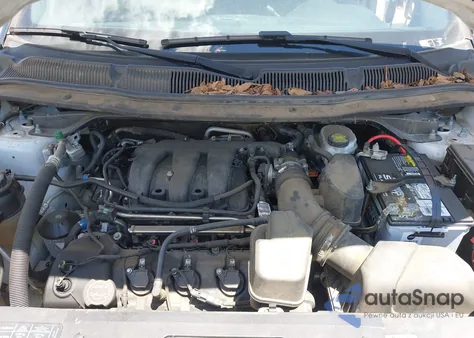 2019 Ford Police Interceptor z USA, uszkodzony, nr VIN 1FM5K8AR3KGA29655